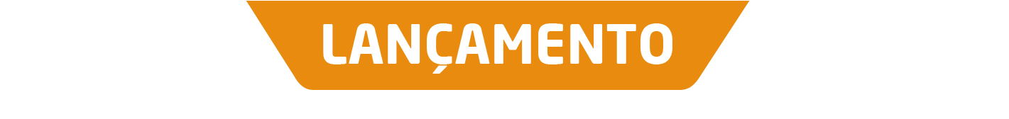 lancamento.png