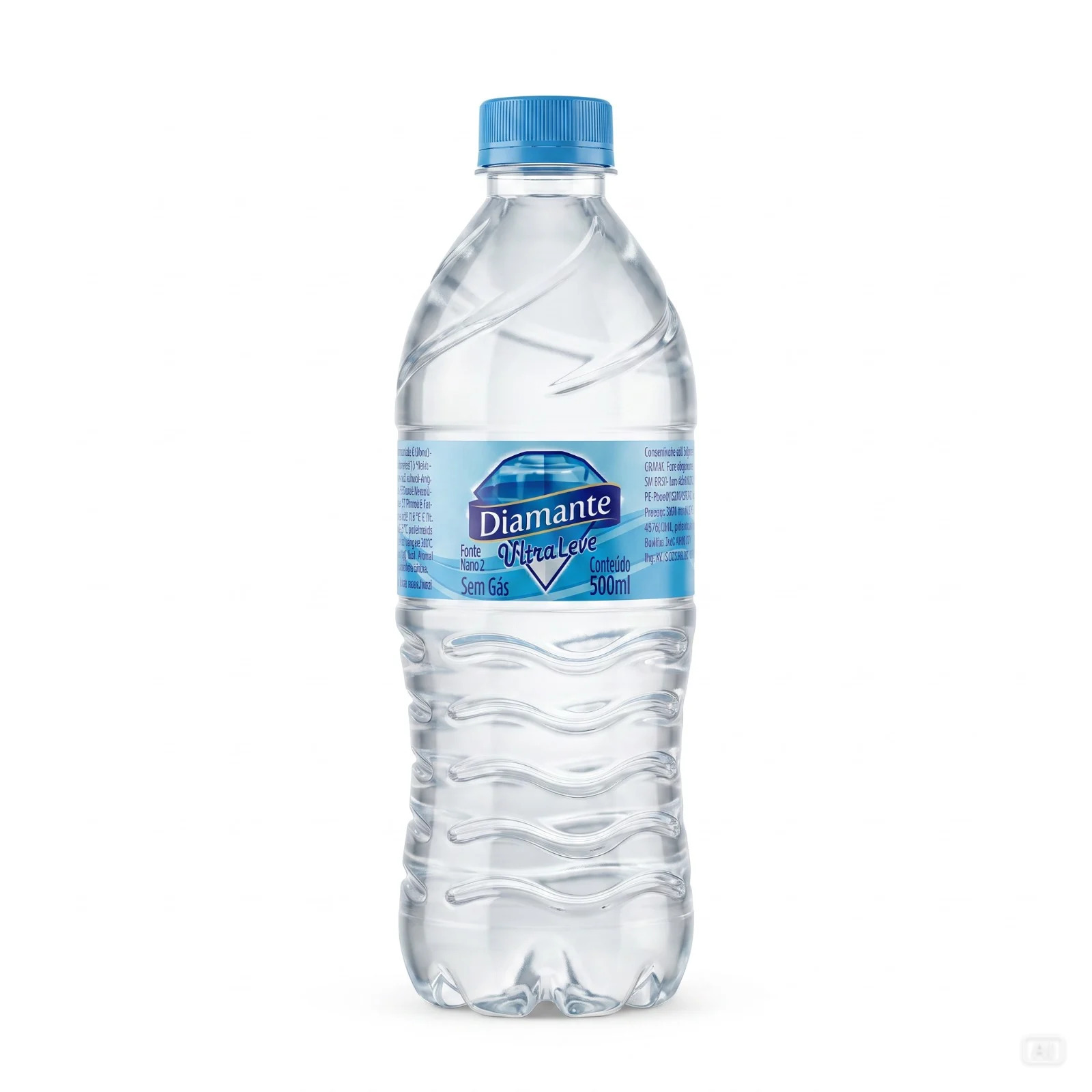 269.jpg
