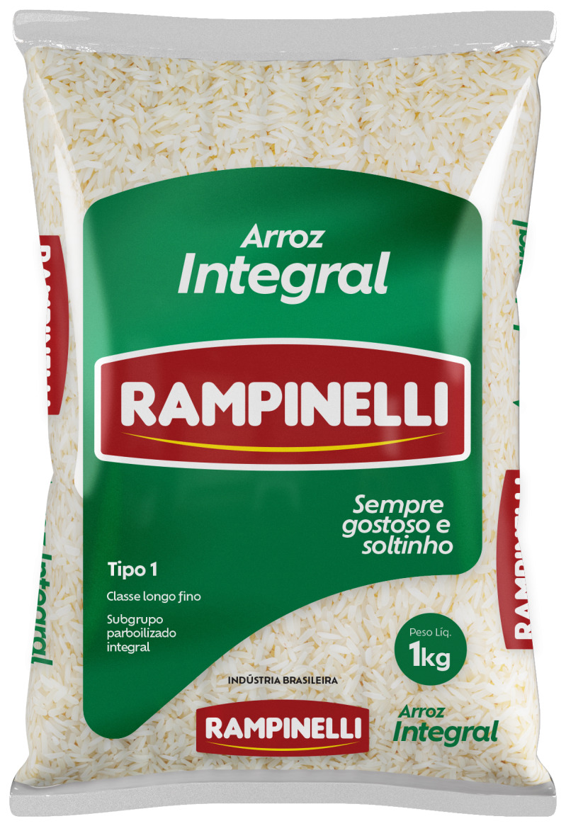 431.jpg