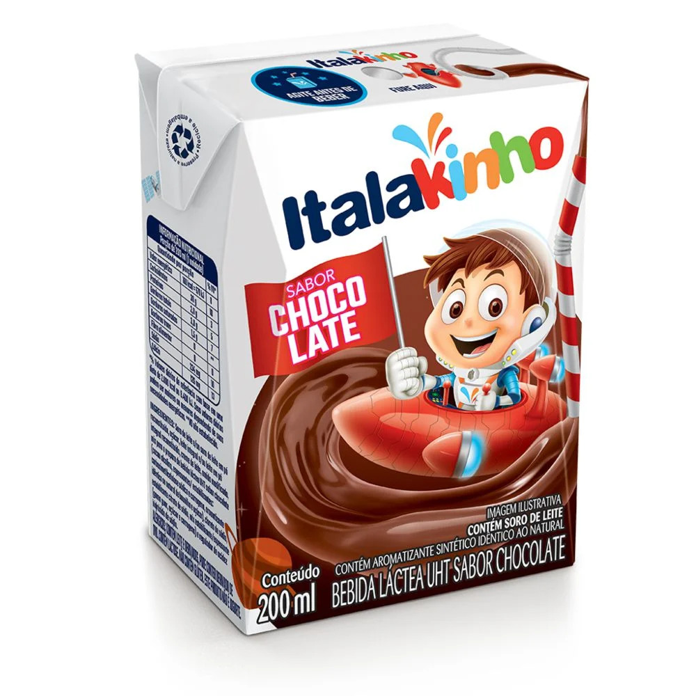 italakinho.jpg