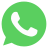 whatsapp_icon.png